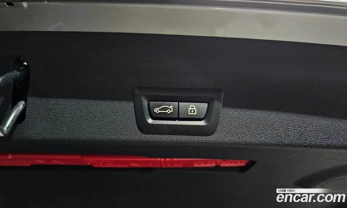 Mini Countryman 2023 2.0 автомат (гидро), фото 30 Mini Countryman 2023 2.0 автомат (гидро), фото 30