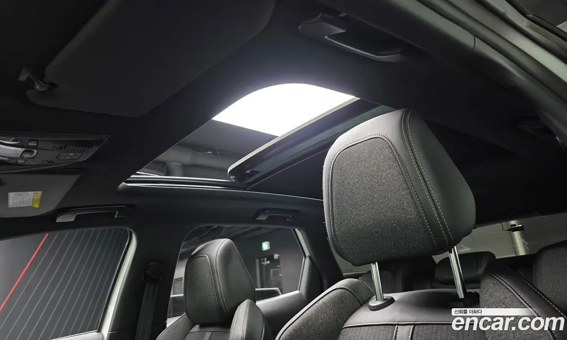 Peugeot 3008 2020 1.5 автомат (гидро), фото 15 Peugeot 3008 2020 1.5 автомат (гидро), фото 15