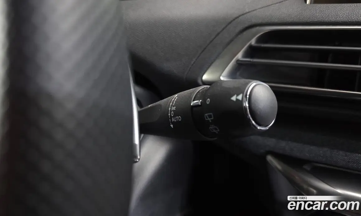 Peugeot 3008 2020 1.5 автомат (гидро), фото 18 Peugeot 3008 2020 1.5 автомат (гидро), фото 18