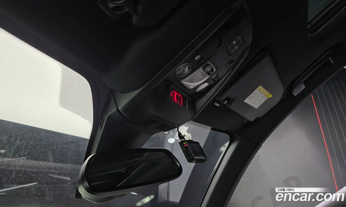 Peugeot 3008 2020 1.5 автомат (гидро), фото 19 Peugeot 3008 2020 1.5 автомат (гидро), фото 19