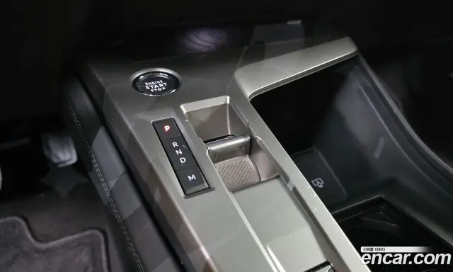 Peugeot 408 2023 1.2 автомат (гидро), миниатюра 12