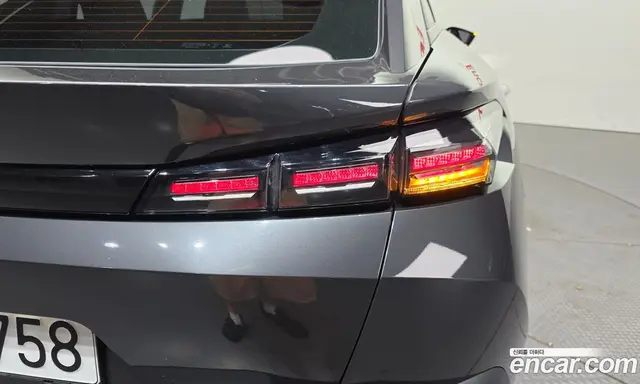Peugeot 408 2023 1.2 автомат (гидро), миниатюра 9