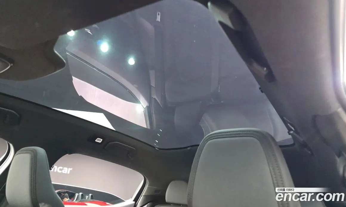 Polestar Polestar 2 2025 0.2 автомат (гидро), фото 23