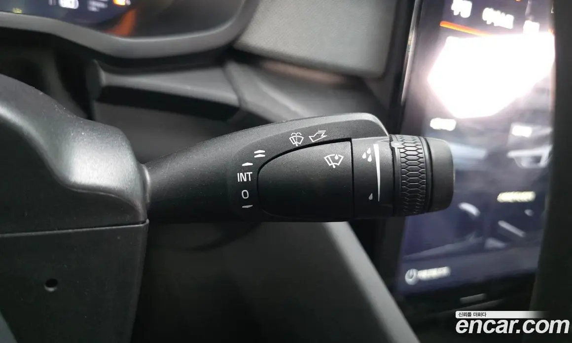 Polestar Polestar 2 2025 0.2 автомат (гидро), фото 28