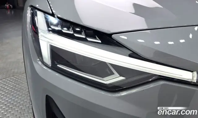 Polestar Polestar 2 2025 0.2 автомат (гидро), миниатюра 8