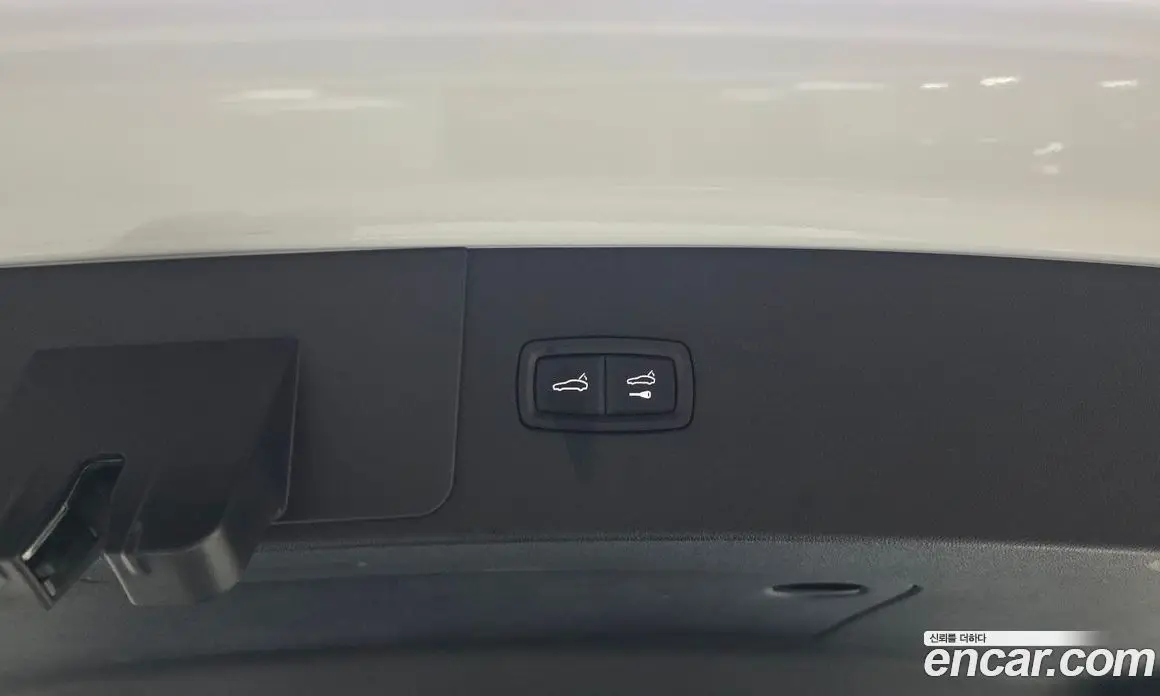 Porsche Cayenne 2019 3.0 автомат (гидро), фото 28 Porsche Cayenne 2019 3.0 автомат (гидро), фото 28