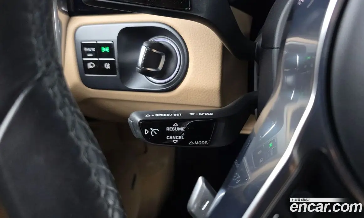 Porsche Cayenne 2019 3.0 автомат (гидро), фото 29 Porsche Cayenne 2019 3.0 автомат (гидро), фото 29