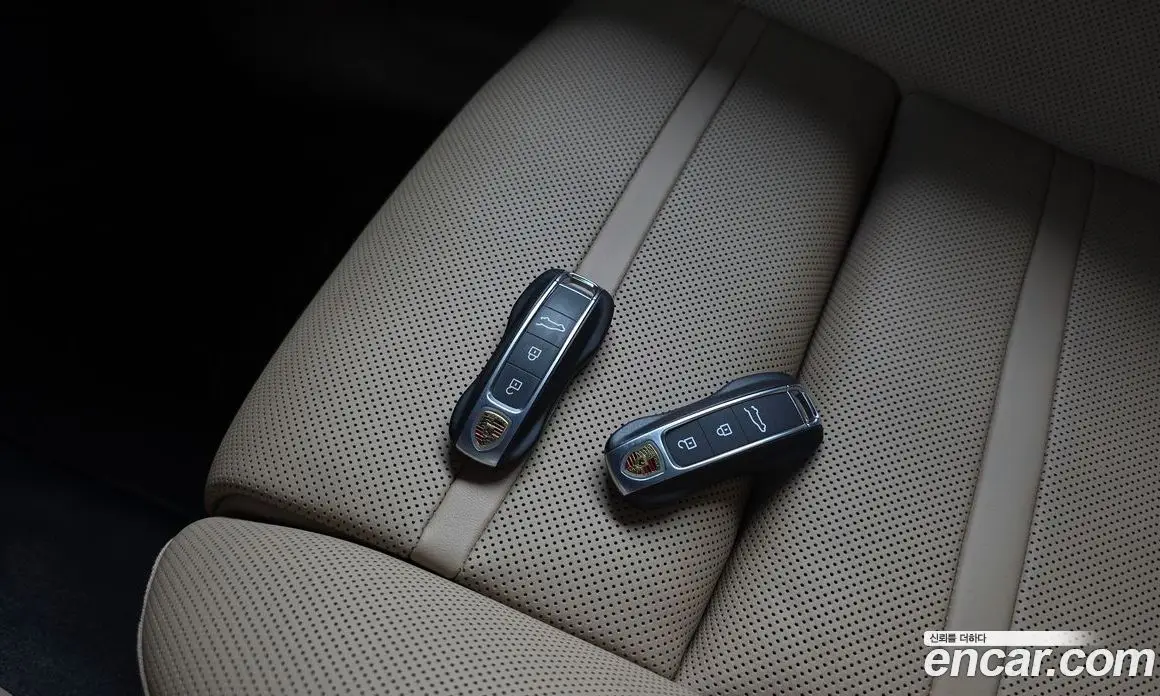 Porsche Cayenne 2019 3.0 автомат (гидро), фото 32 Porsche Cayenne 2019 3.0 автомат (гидро), фото 32