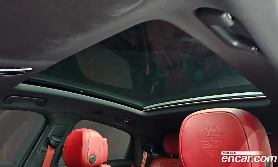 Porsche Cayenne 2022 3.0 автомат (гидро), фото 19 Porsche Cayenne 2022 3.0 автомат (гидро), фото 19
