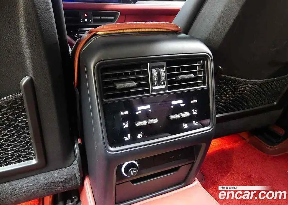 Porsche Cayenne 2024 3.0 автомат (гидро), фото 11 Porsche Cayenne 2024 3.0 автомат (гидро), фото 11