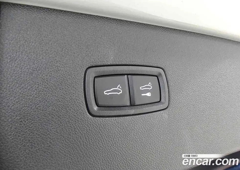 Porsche Cayenne 2024 3.0 автомат (гидро), фото 19 Porsche Cayenne 2024 3.0 автомат (гидро), фото 19