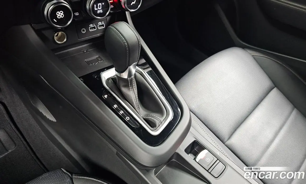 Renault (Samsung) Arkana 2025 1.6 автомат (гидро), фото 12 Renault (Samsung) Arkana 2025 1.6 автомат (гидро), фото 12