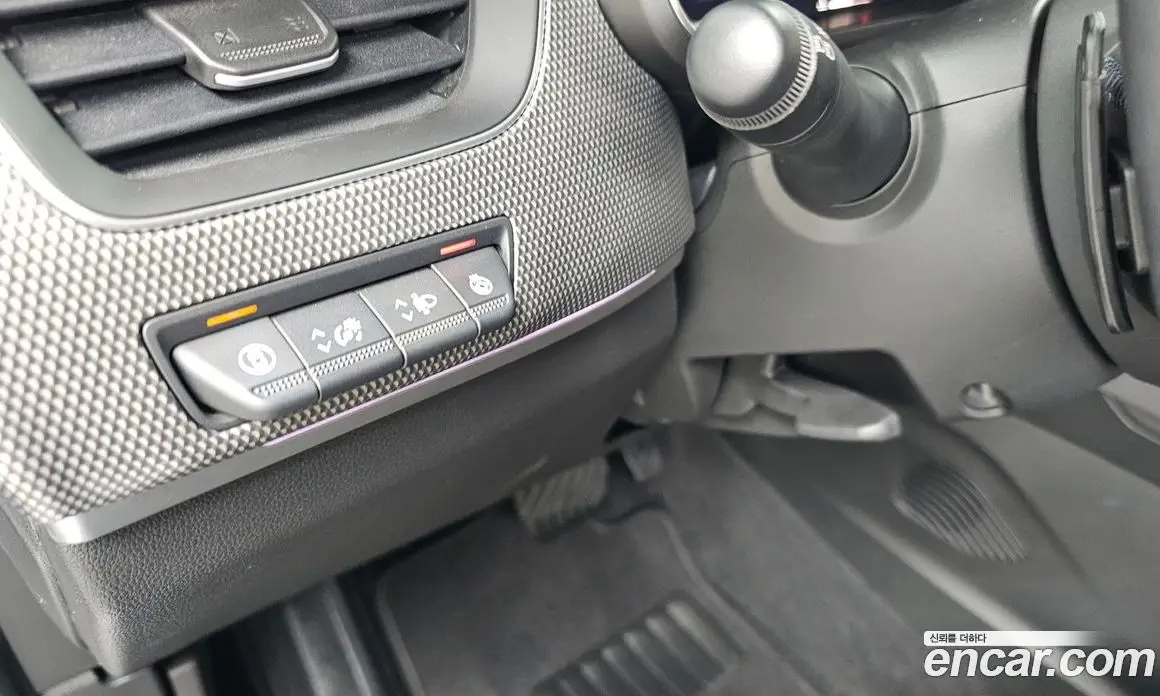 Renault (Samsung) Arkana 2025 1.6 автомат (гидро), фото 25 Renault (Samsung) Arkana 2025 1.6 автомат (гидро), фото 25