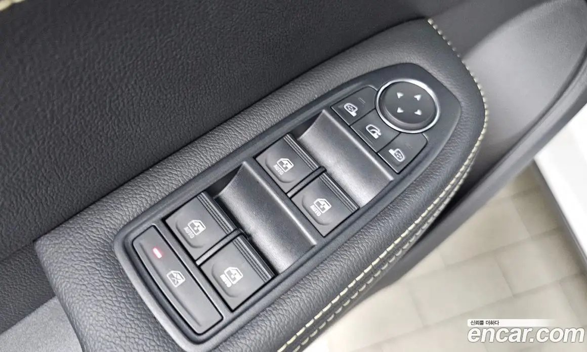 Renault (Samsung) Arkana 2025 1.6 автомат (гидро), фото 29 Renault (Samsung) Arkana 2025 1.6 автомат (гидро), фото 29