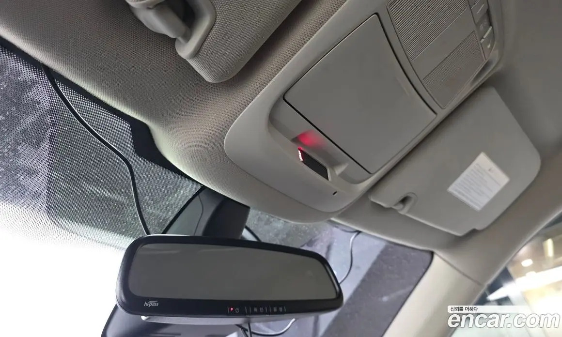 Renault (Samsung) QM6 2016 2.0 автомат (гидро), фото 24