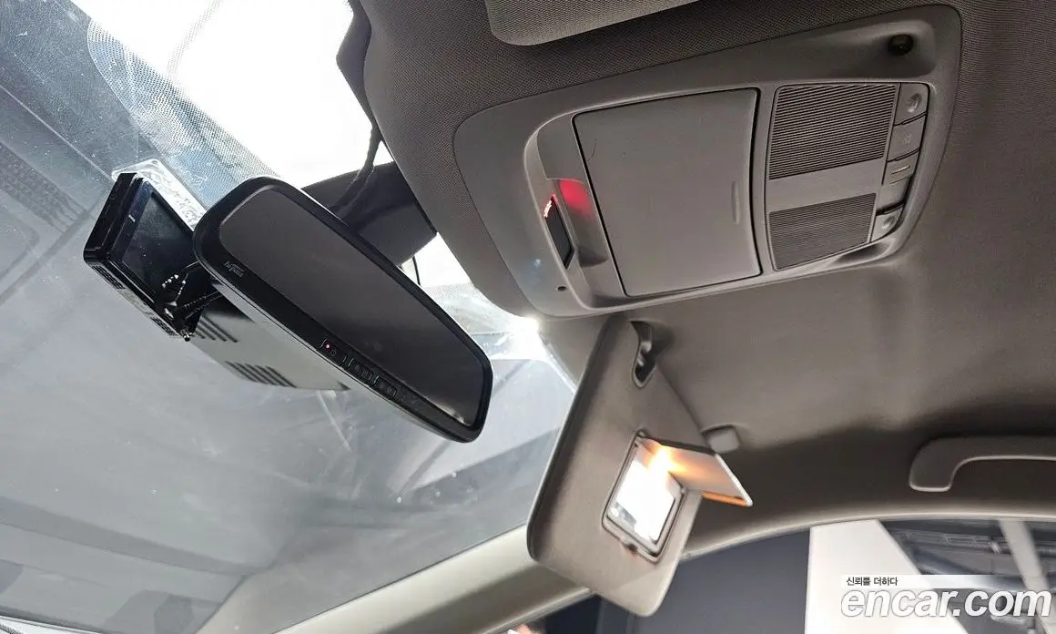 Renault (Samsung) QM6 2017 2.0 автомат (гидро), фото 18 Renault (Samsung) QM6 2017 2.0 автомат (гидро), фото 18