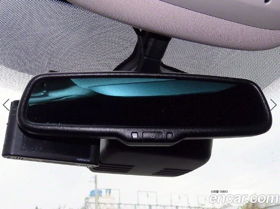 Renault (Samsung) QM6 2017 2.0 автомат (гидро), фото 15 Renault (Samsung) QM6 2017 2.0 автомат (гидро), фото 15