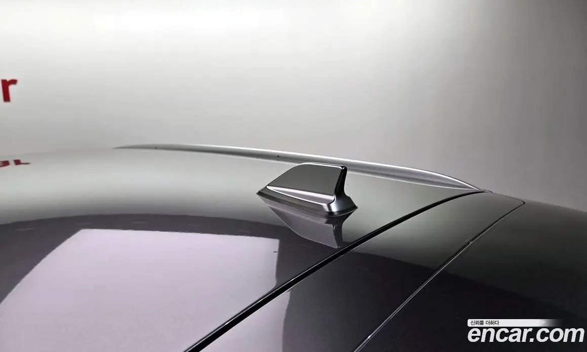 Renault (Samsung) QM6 2019 2.0 автомат (гидро), фото 35 Renault (Samsung) QM6 2019 2.0 автомат (гидро), фото 35