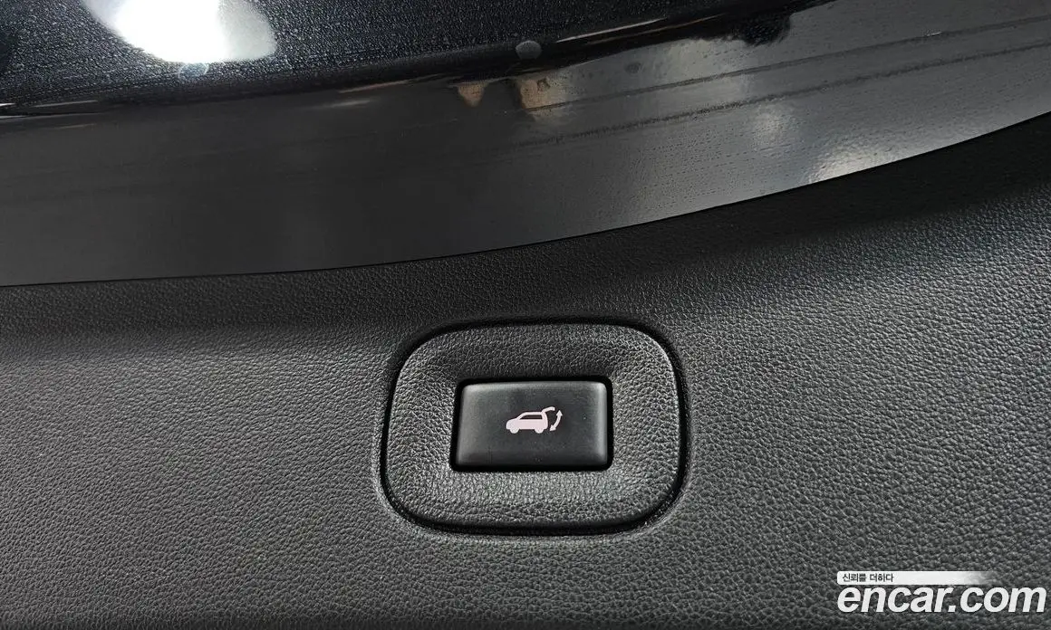 Renault (Samsung) QM6 2019 2.0 автомат (гидро), фото 17