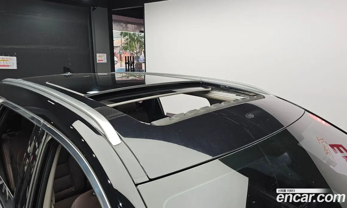 Renault (Samsung) QM6 2019 2.0 автомат (гидро), фото 18