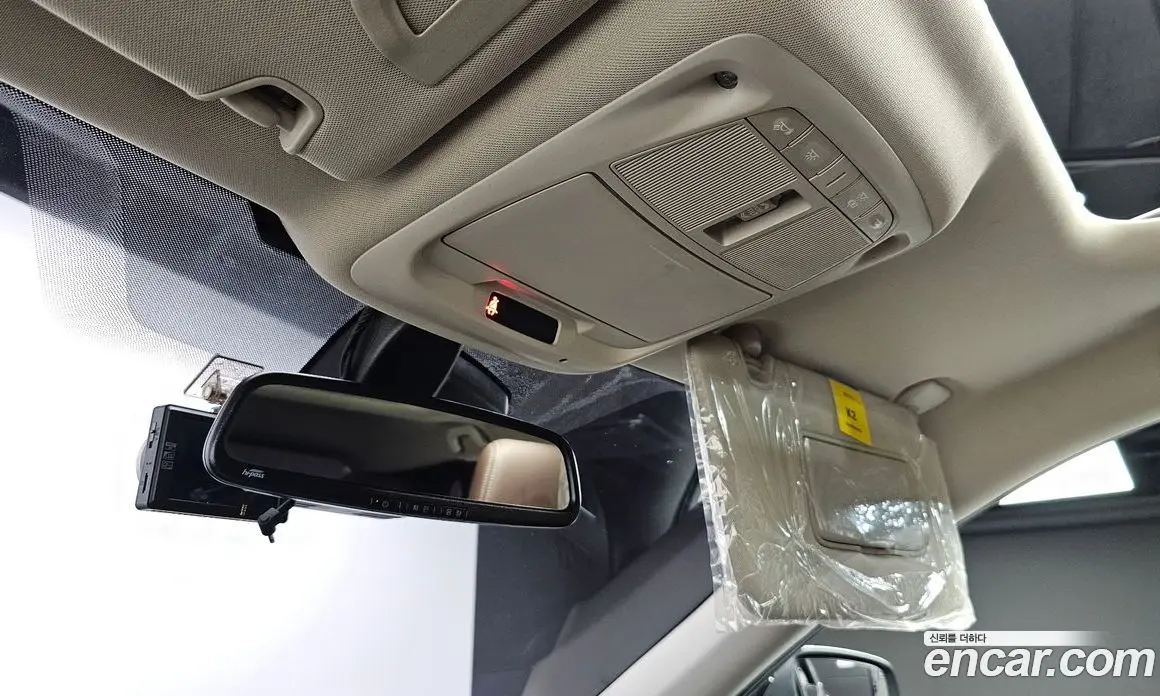 Renault (Samsung) QM6 2019 2.0 автомат (гидро), фото 19