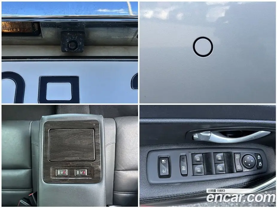 Renault (Samsung) SM5 2014 2.0 автомат (гидро), фото 16 Renault (Samsung) SM5 2014 2.0 автомат (гидро), фото 16