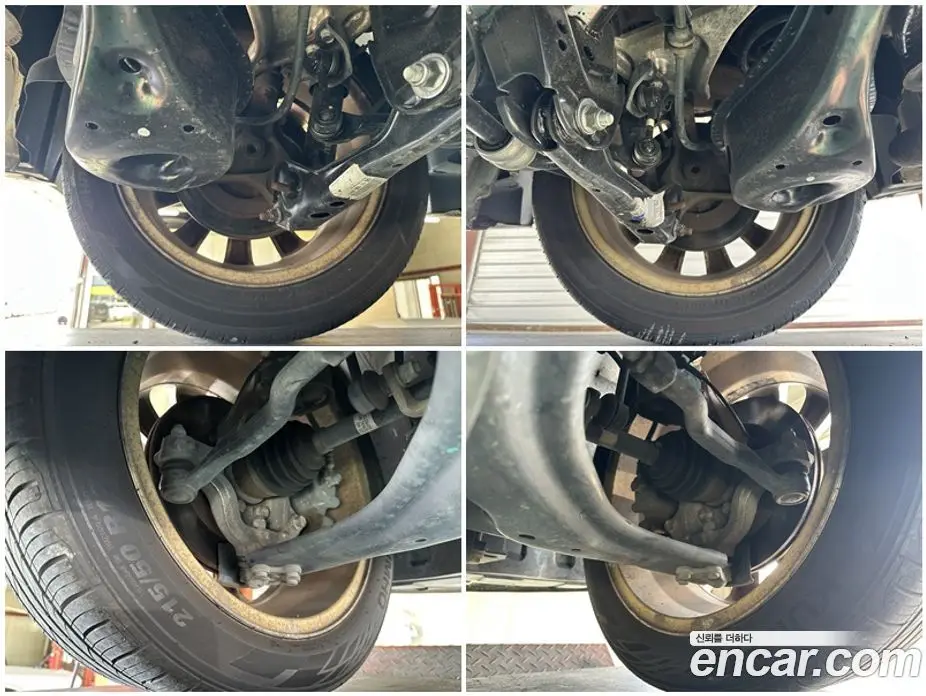 Renault (Samsung) SM5 2014 2.0 автомат (гидро), фото 18 Renault (Samsung) SM5 2014 2.0 автомат (гидро), фото 18