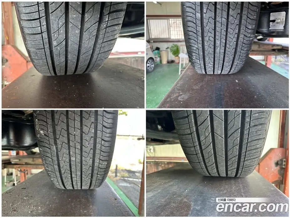 Renault (Samsung) SM5 2014 2.0 автомат (гидро), фото 5 Renault (Samsung) SM5 2014 2.0 автомат (гидро), фото 5