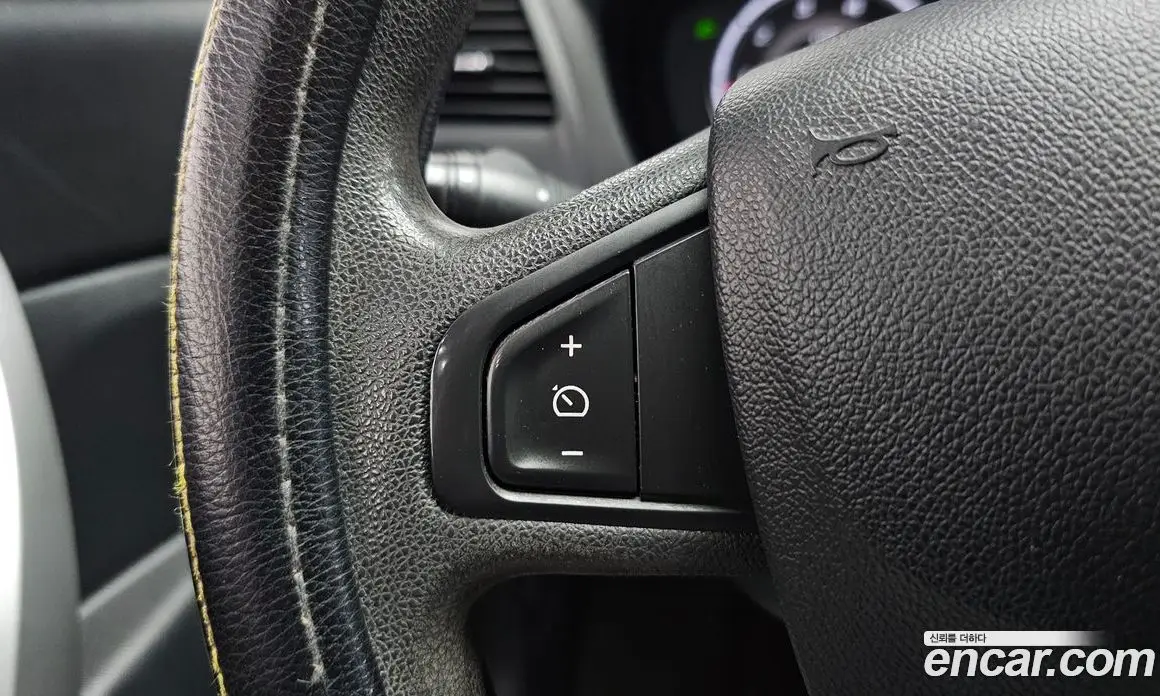 Renault (Samsung) SM5 2016 2.0 автомат (гидро), фото 21 Renault (Samsung) SM5 2016 2.0 автомат (гидро), фото 21