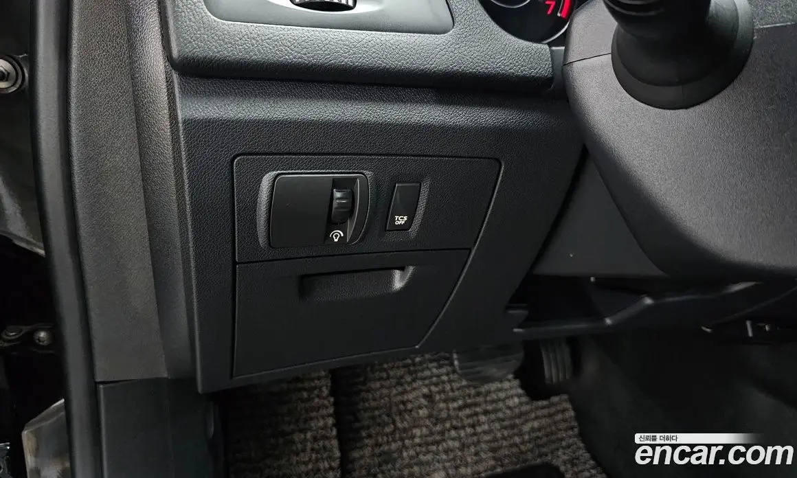 Renault (Samsung) SM5 2016 2.0 автомат (гидро), фото 25 Renault (Samsung) SM5 2016 2.0 автомат (гидро), фото 25