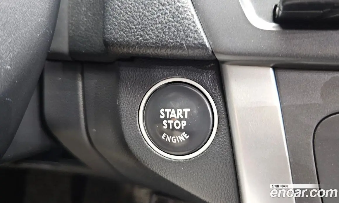 Renault (Samsung) SM5 2016 2.0 автомат (гидро), фото 29 Renault (Samsung) SM5 2016 2.0 автомат (гидро), фото 29