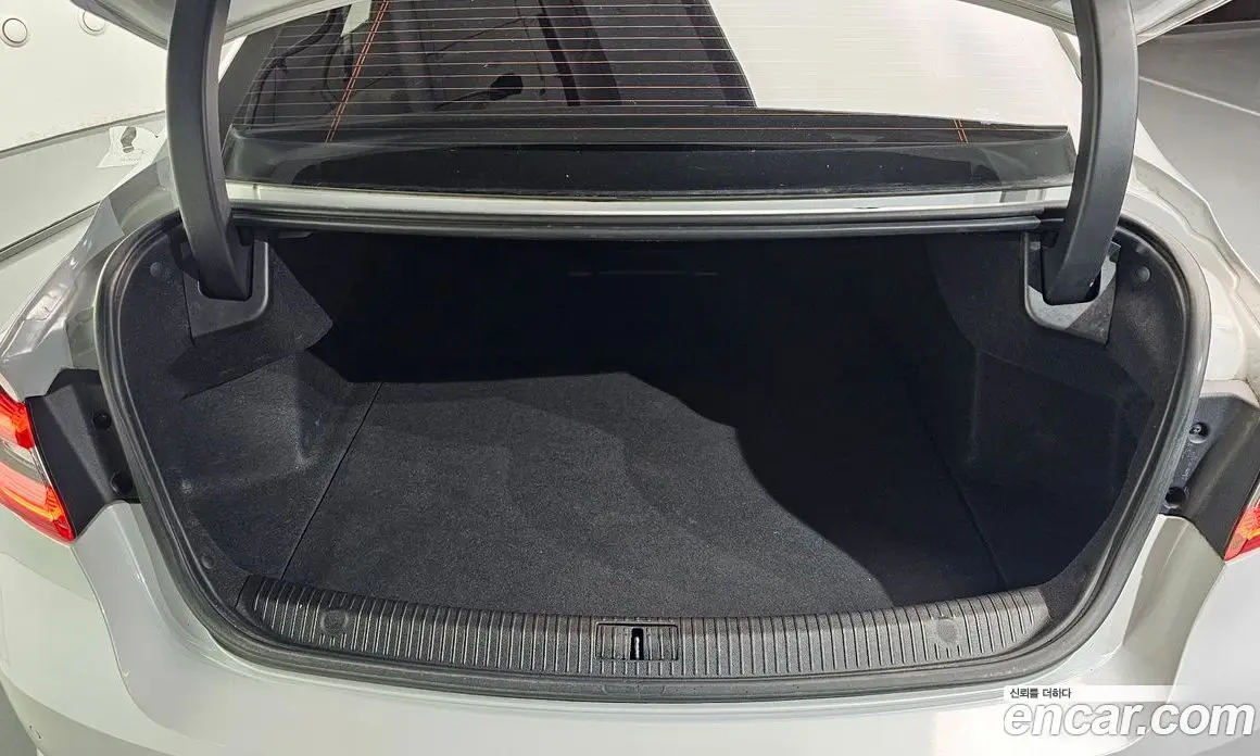 Renault (Samsung) SM6 2016 1.5 автомат (гидро), фото 20 Renault (Samsung) SM6 2016 1.5 автомат (гидро), фото 20
