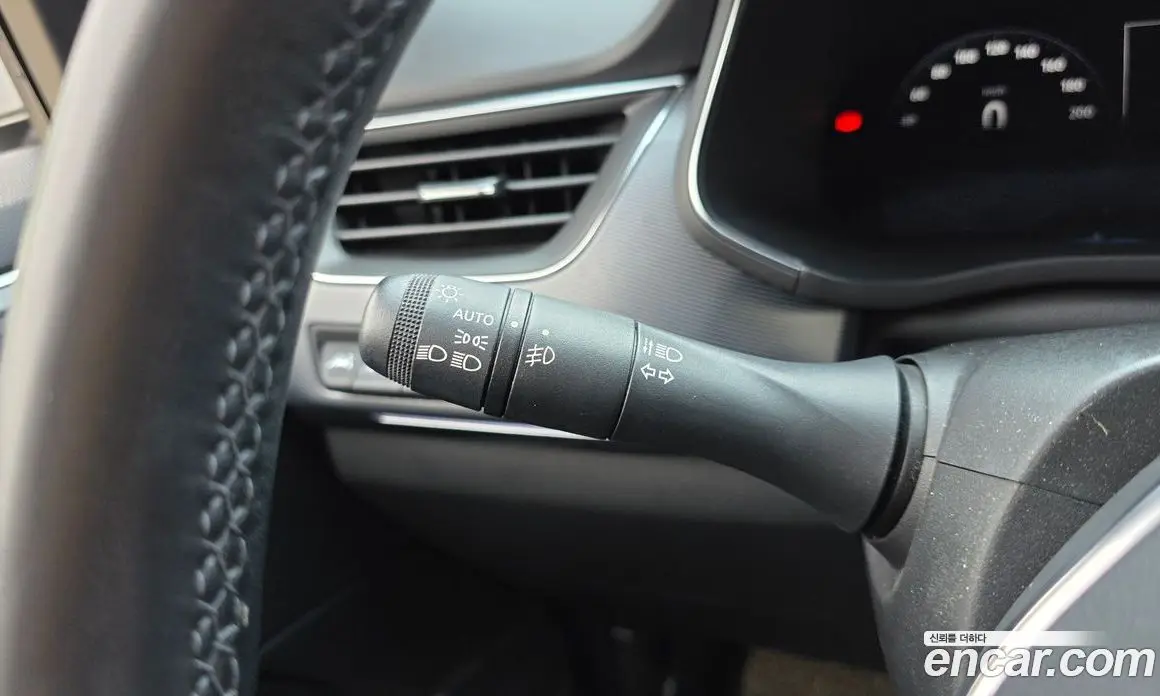 Renault (Samsung) XM3 2020 1.3 автомат (гидро), фото 27