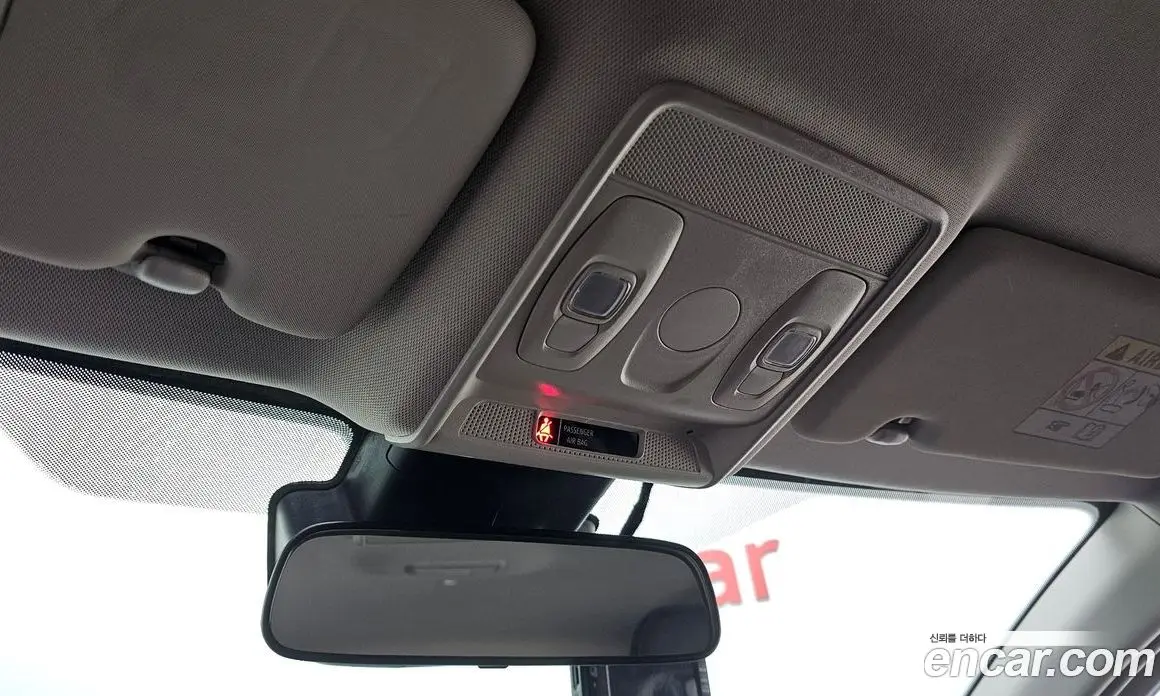 Renault (Samsung) XM3 2020 1.6 автомат (гидро), фото 23