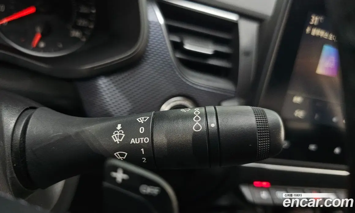 Renault (Samsung) XM3 2020 1.6 автомат (гидро), фото 25