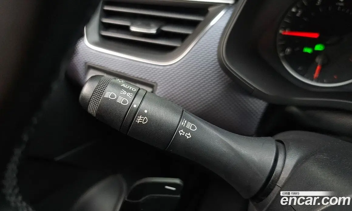 Renault (Samsung) XM3 2020 1.6 автомат (гидро), фото 27