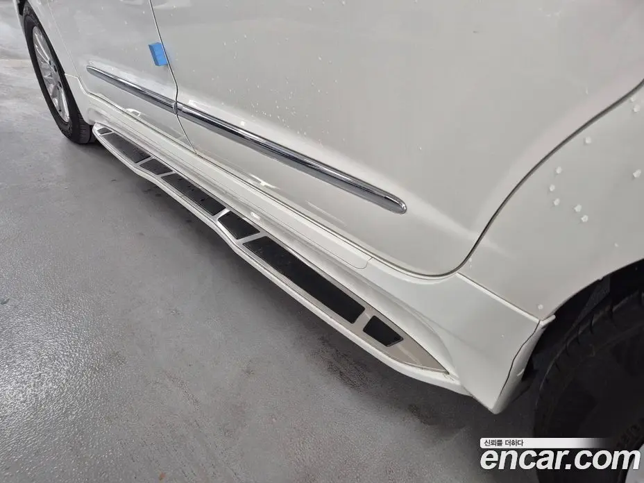 SsangYong Korando 2013 2.0 автомат (гидро), фото 19 SsangYong Korando 2013 2.0 автомат (гидро), фото 19
