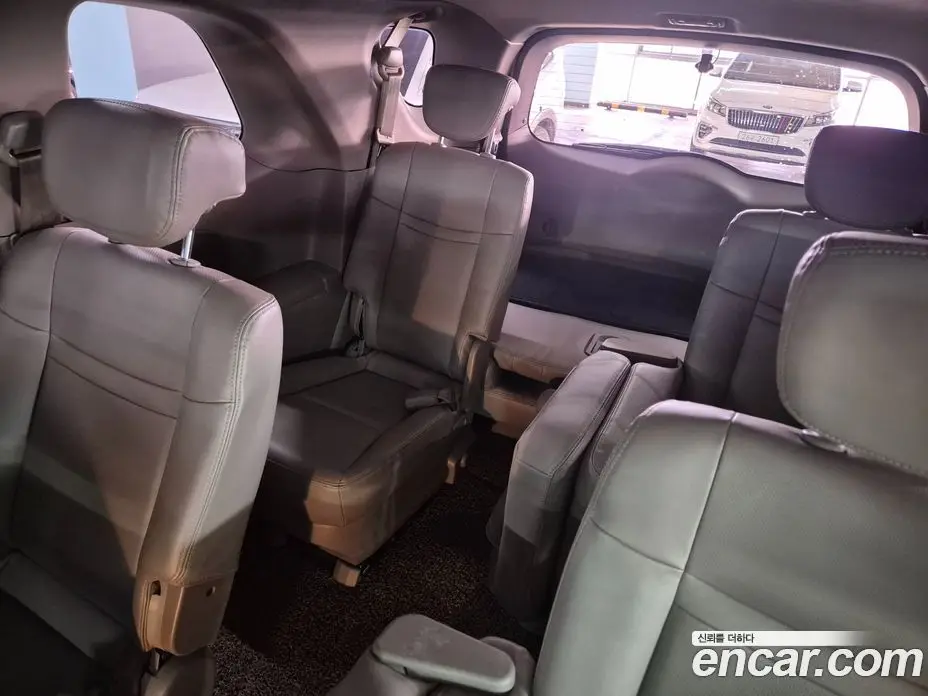 SsangYong Korando 2013 2.0 автомат (гидро), фото 9 SsangYong Korando 2013 2.0 автомат (гидро), фото 9
