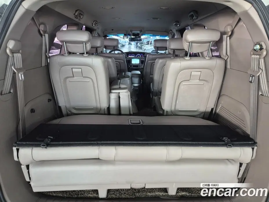 SsangYong Korando 2013 2.0 автомат (гидро), фото 10 SsangYong Korando 2013 2.0 автомат (гидро), фото 10