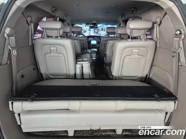 SsangYong Korando 2013 2.0 автомат (гидро), миниатюра 10 SsangYong Korando 2013 2.0 автомат (гидро), миниатюра 10