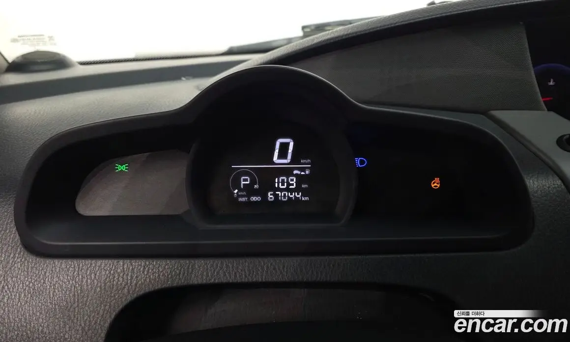 SsangYong Korando 2015 2.0 автомат (гидро), фото 11 SsangYong Korando 2015 2.0 автомат (гидро), фото 11