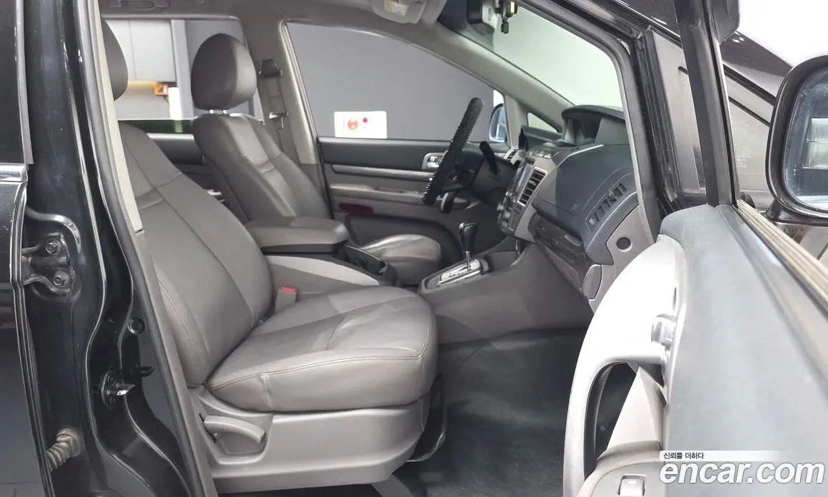 SsangYong Korando 2015 2.0 автомат (гидро), фото 17 SsangYong Korando 2015 2.0 автомат (гидро), фото 17