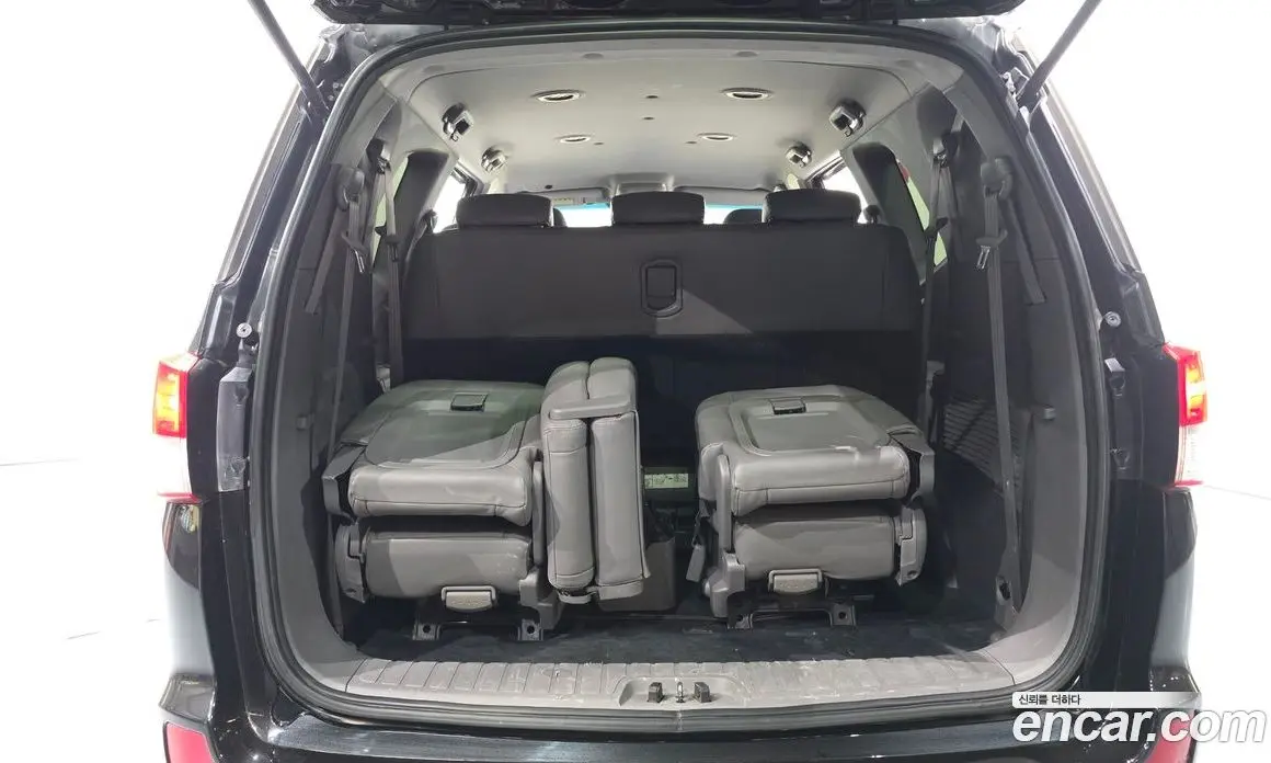SsangYong Korando 2015 2.0 автомат (гидро), фото 26 SsangYong Korando 2015 2.0 автомат (гидро), фото 26