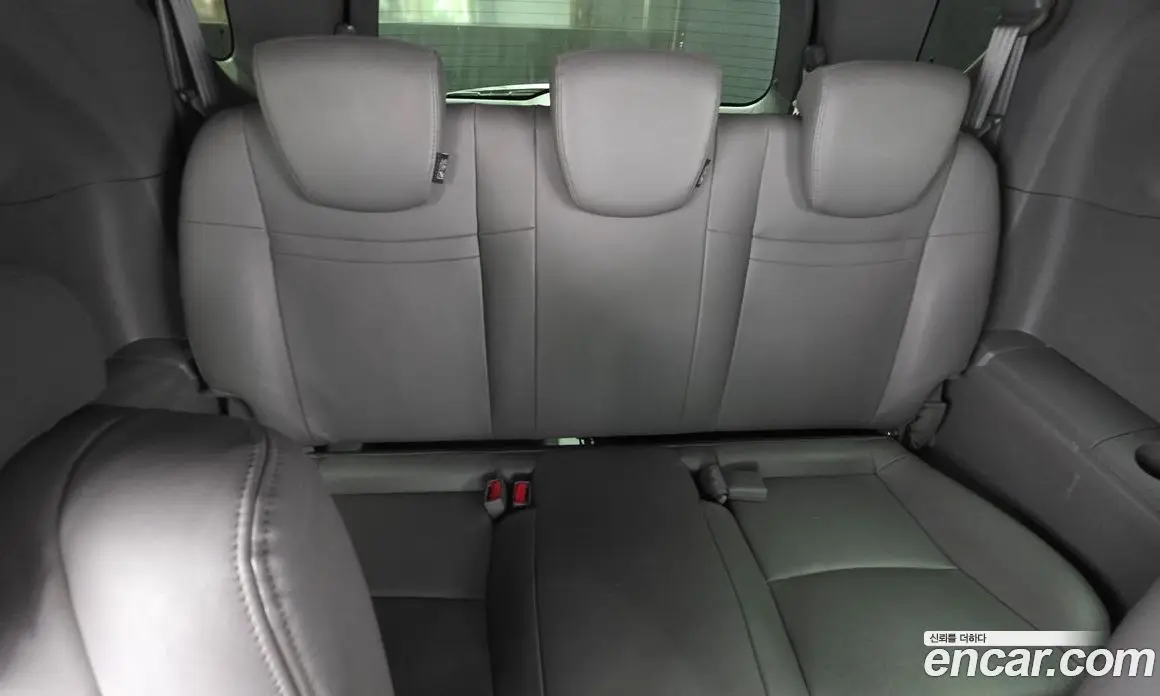 SsangYong Korando 2015 2.0 автомат (гидро), фото 34 SsangYong Korando 2015 2.0 автомат (гидро), фото 34