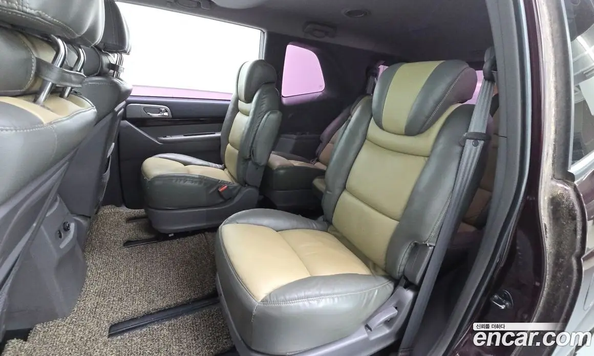 SsangYong Korando 2016 2.2 автомат (гидро), фото 16 SsangYong Korando 2016 2.2 автомат (гидро), фото 16