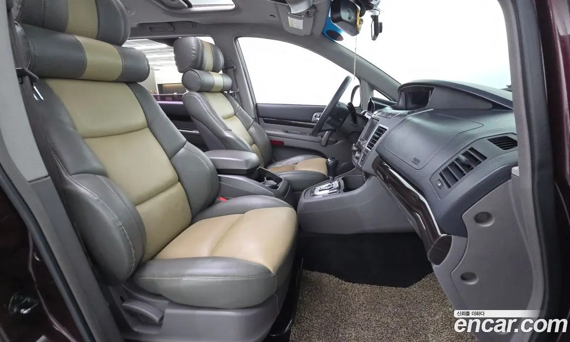 SsangYong Korando 2016 2.2 автомат (гидро), фото 17 SsangYong Korando 2016 2.2 автомат (гидро), фото 17