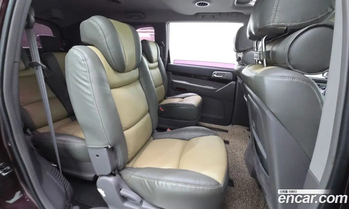 SsangYong Korando 2016 2.2 автомат (гидро), фото 18 SsangYong Korando 2016 2.2 автомат (гидро), фото 18
