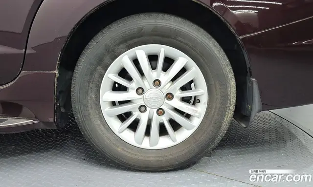 SsangYong Korando 2016 2.2 автомат (гидро), миниатюра 7 SsangYong Korando 2016 2.2 автомат (гидро), миниатюра 7