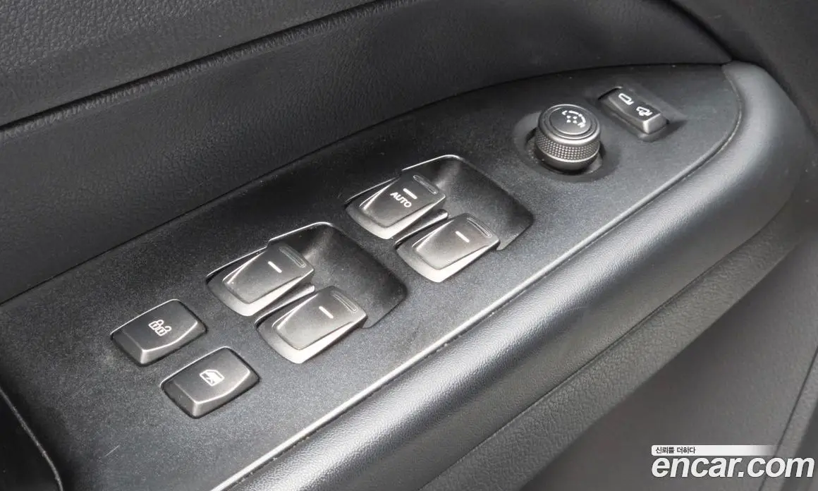 SsangYong Rexton 2021 2.2 автомат (гидро), фото 28 SsangYong Rexton 2021 2.2 автомат (гидро), фото 28