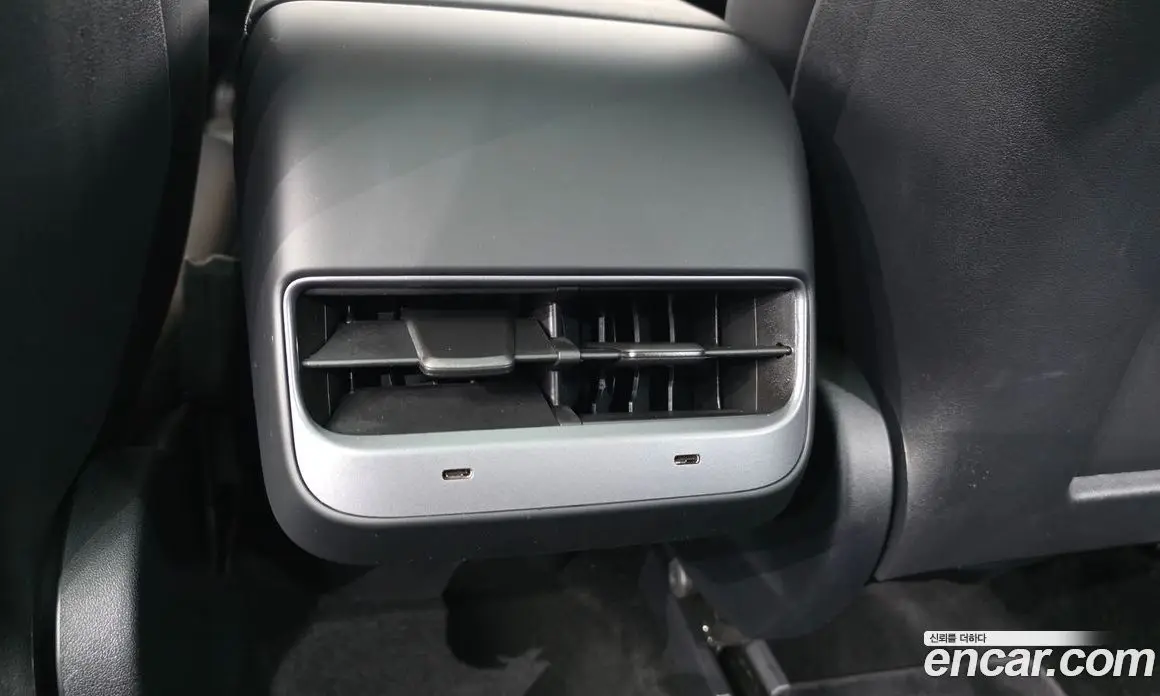 Tesla Model Y 2022 0.2 автомат (гидро), фото 30